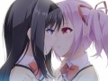 こうであってほしかった７話/macoto