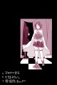 終幕【9話】