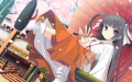 巫女祭り2011(遅刻)/のりたま