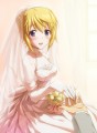 ”ふつつかものですが……”って言うんだよね？/神無あすけ