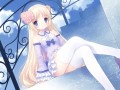 サイトを立ち上げました/すず