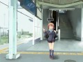 おはよう！/すいみゃ