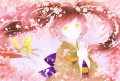 春/雨