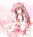 春ですね。/ｔｓｍ