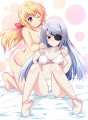 これつけてみてよ♪/そらモチ