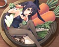 あずにゃん鍋/みなとTypeR