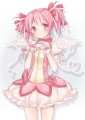 魔法少女まとめ/みじんこうか