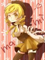 まどマギまとめ