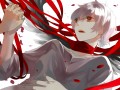 先生、/ユージ＠サイト