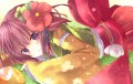 あきゅー/如月桐葉