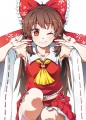 笑ってこらえて/蒲焼うなぎ