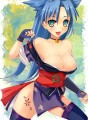 にょほほほ/ぴちゃごろー