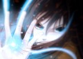 蒼崎青子【魔術発動】/竜東