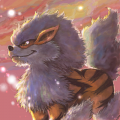 もっふもっふウィンディ