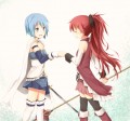 やっぱ最強だな、あたしたち！