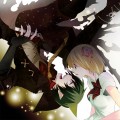 アマしえ/サポ