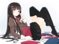 くんかちゃん/倉澤もこ