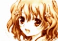 ホビロンは画像検索したらだめだからね/GODEES