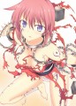 火鉢ちゃん/kyou