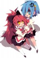 なぁ！なぁ！