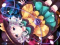 サブタレイニアンローズ/ぬぬっこ