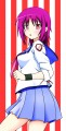 岩沢しゃん/モルダゥ