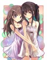 トトミミ