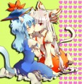 もこねこけーね