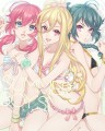 【腐向け】＼僕たち男の子♪／/煎茶