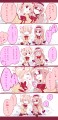 「10回言ってみて？」
