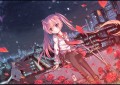 ASA/NorthAbyssor