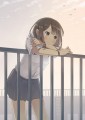 失恋少女/ATARU