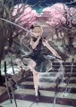 妖々夢/ルリア/例大祭T-56b