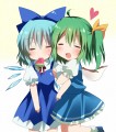 ちーるのちゃんっ