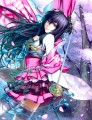お市/スバル