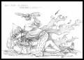 AMAIMON DarkSide【まとめ】/Mi.Nono
