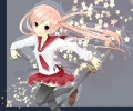 アリア/ちはり