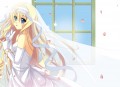 (´●ω●)セシリアさん/aflow