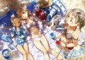 うみびより/BUNBUN