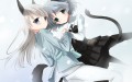 エイラーニャ