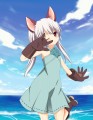 エリーン2/ユユイ
