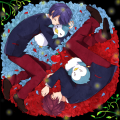 高倉兄弟/ioru