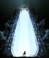 Portal & B★RS/ArseniXC