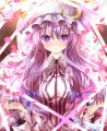 そこまでよ！/七瀬尚