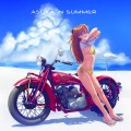 夏アスカ/boyaking(SBF)