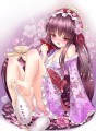 廢怯公主/アイスクリーム工房