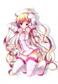 モテモテな僕は世界まで救っちゃうんだぜ（泣）/奈月ここ