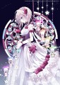 Tears For Alice。/藍·Hallelujah