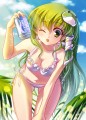 TINY WINGS その5/s-yin