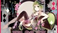 ✿KiLLER LADY✿/SK